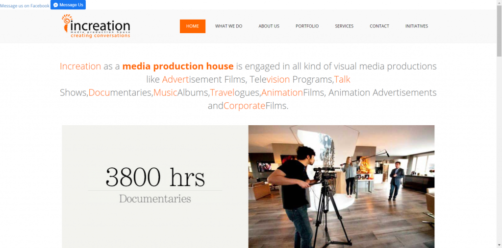 Digital Marketing Company in Trivandrum