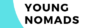 Young Nomads