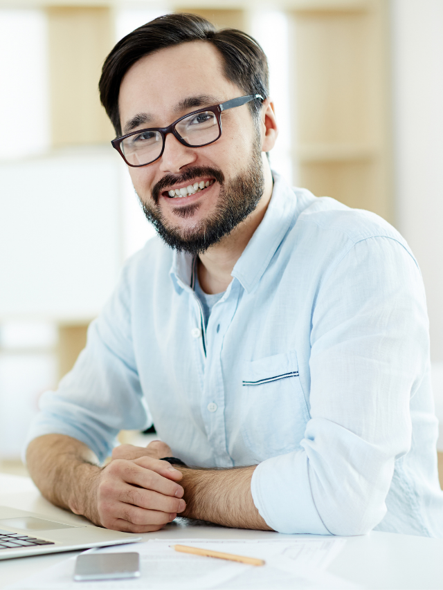 What is AIDA – Full Form and Definition.