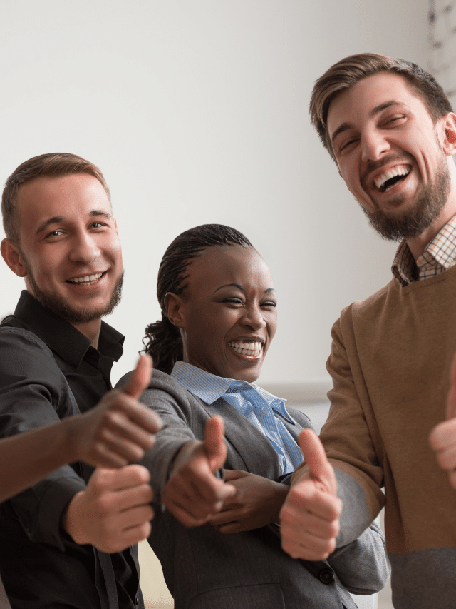 6 Best Digital Marketing Tools in 2022