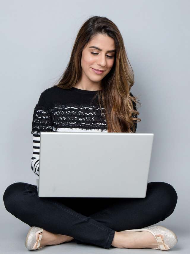 Best Digital Marketing Institutes in Udaipur