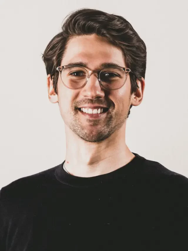 Best 6 SEO Companies in Jaipur [2022]