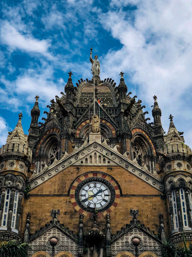 Top 8 SEO Company in Mumbai (2022)