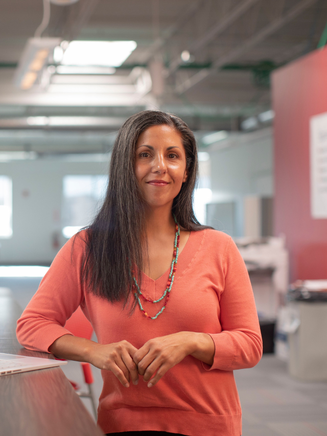 Top 6 Best SEO Company in Bangalore [2022]