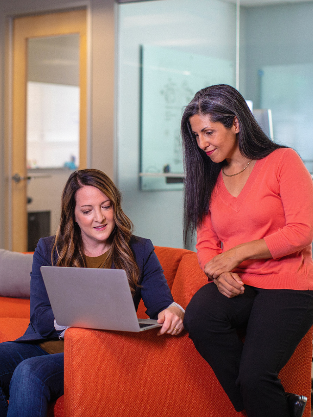 Top 6 Best SEO Companies in Pune [2022]