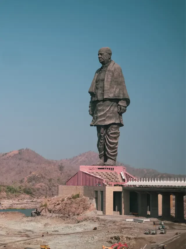 Best 7 SEO Agencies in Ahmedabad