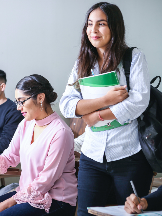 JEE Mains Admit Card – 2022 [Releasing Soon]