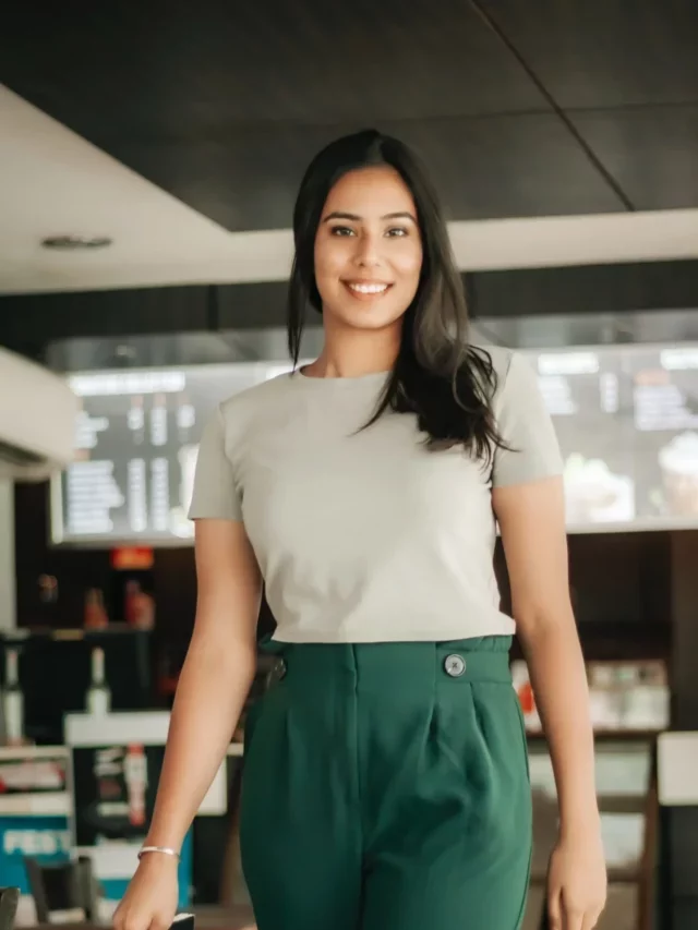 Best 8 SEO Companies in Chandigarh [2022]