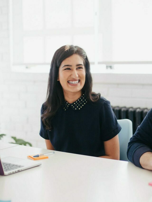 Best 7 SEO Companies in Brisbane, Australia