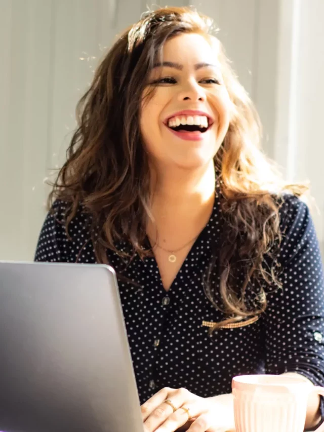 Best 7 SEO Companies in Kolkata [2022]