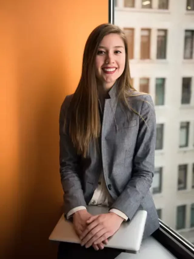 Top 8 Digital Marketing Agencies In Milwauke