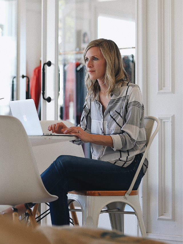 How to hire SEO Experts ? [Guide 2022]