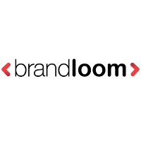 Brandloom logo