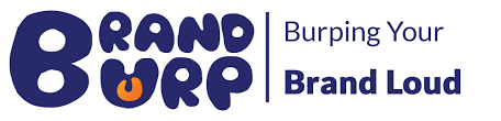 brandburp logo
