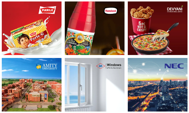 sterco digital clients