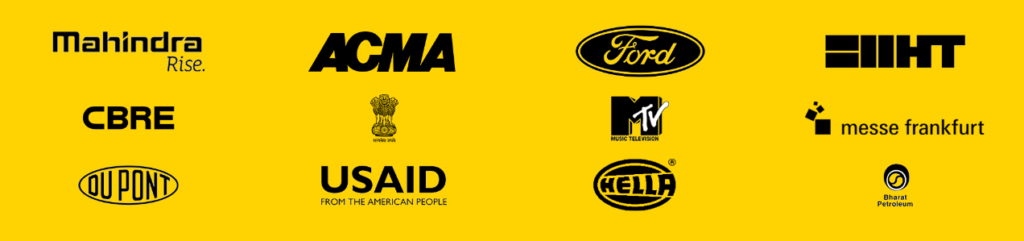 weebee clients