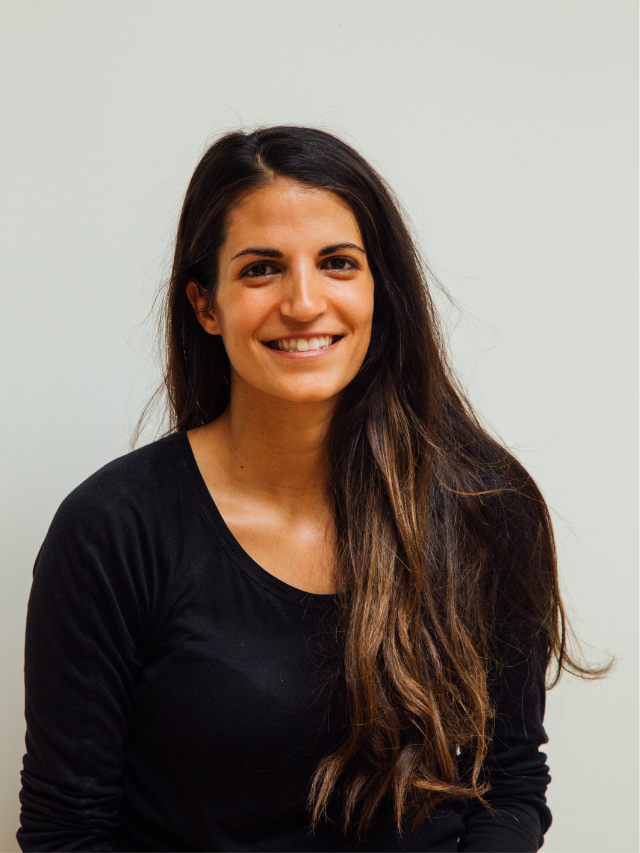 Best 8 Digital Marketing Courses in Delhi [Latest]