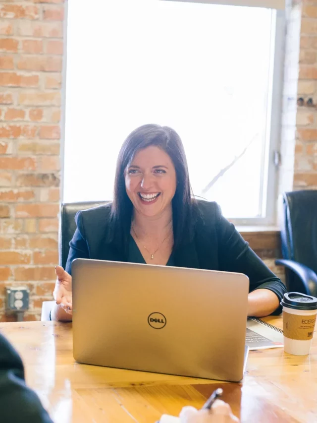 7 Digital Marketing Agencies in Boston