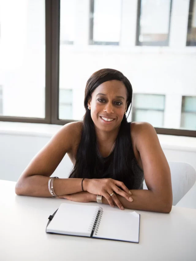 Best 7 Digital Marketing Companies in Baltimore [Latest]