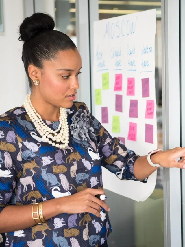 7 Digital Marketing Agencies in New Jersey – 2022