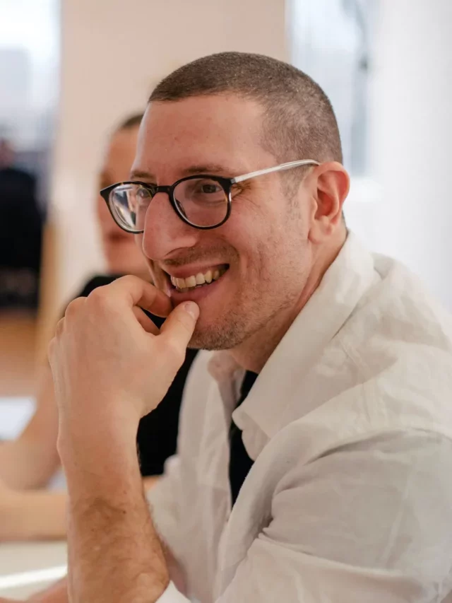 Best 8 Digital Marketing Companies in Miami – 2022