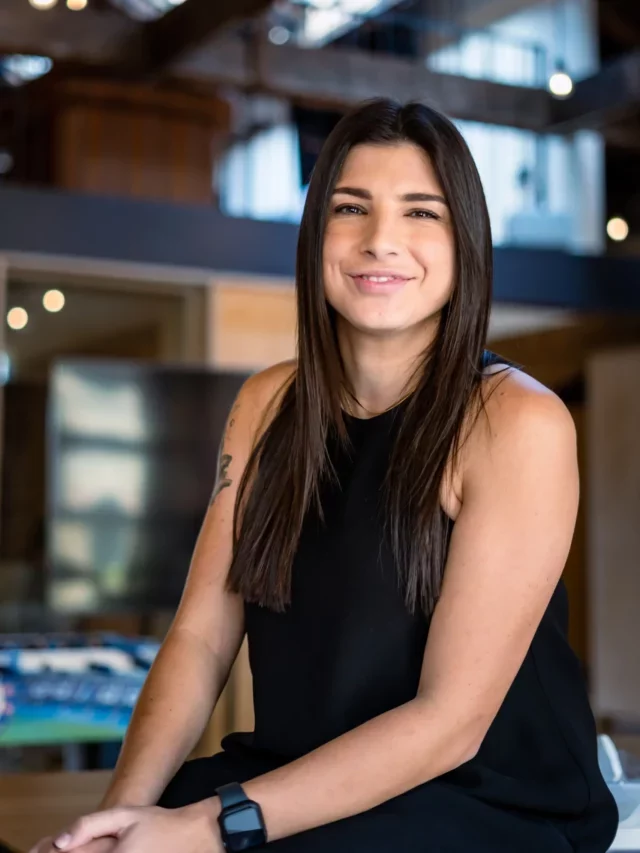 Best 8 Digital Marketing Agencies in Philadelphia – 2022