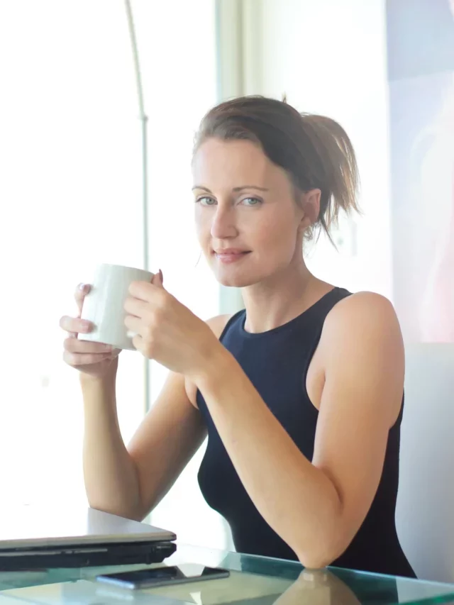 7 Digital Marketing Agencies in New York – 2022