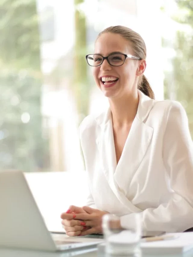 Best 7 Digital Marketing  Agencies in Utah – 2022