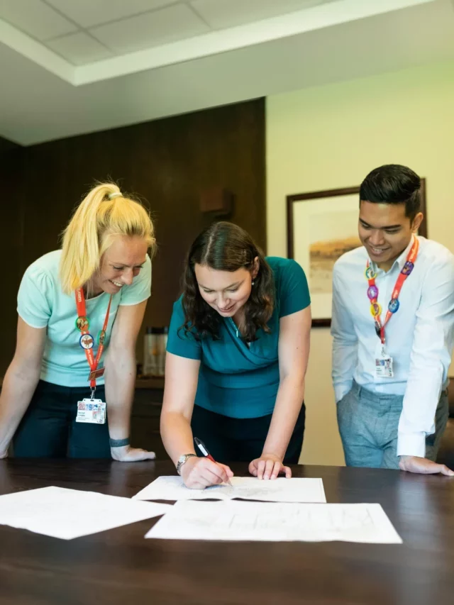 Top 7 Digital Marketing Agencies in San Francisco 2022