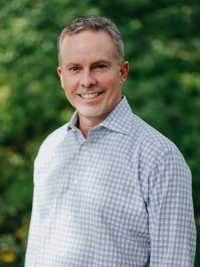 Best 8 Digital Marketing Companies in Washington DC – 2022