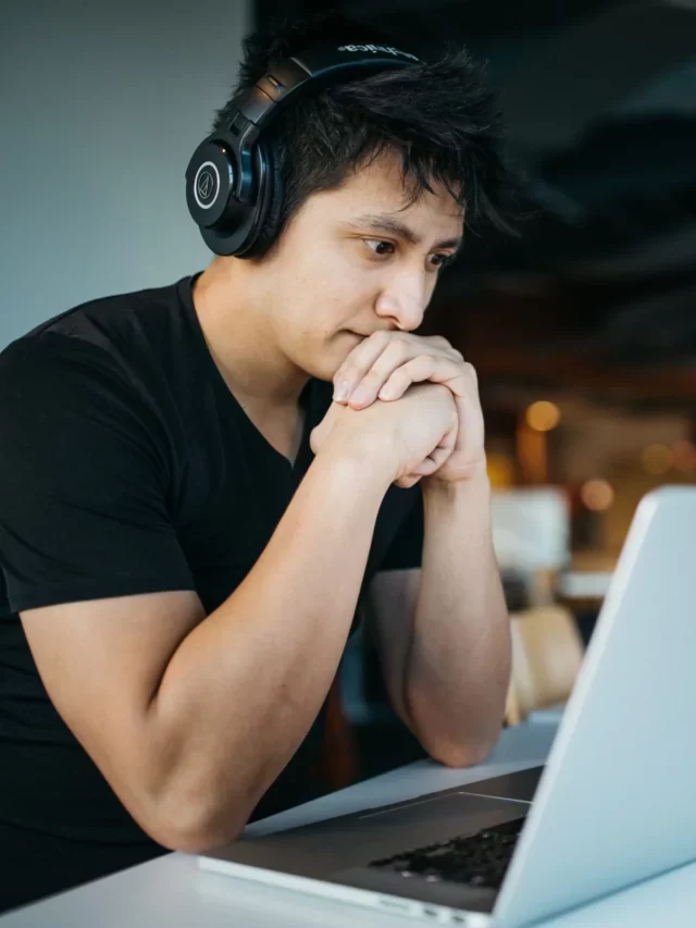 Best 7 Digital Marketing Agencies in Chicago – 2022