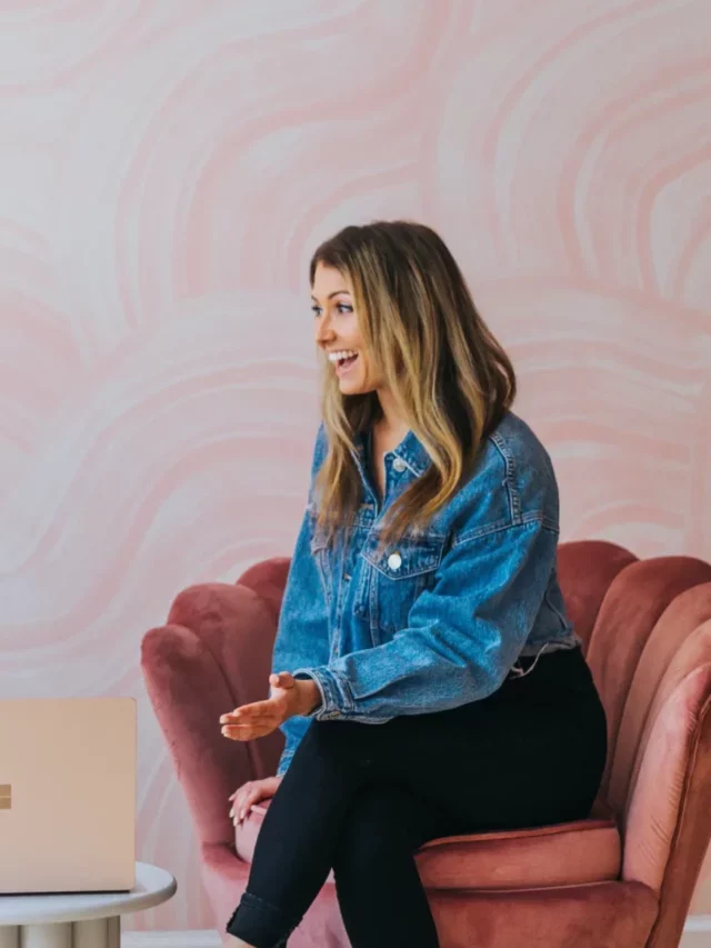 Best 8 Digital Marketing Companies in Charlotte [Latest]