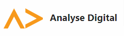 Analyse Digital Logo