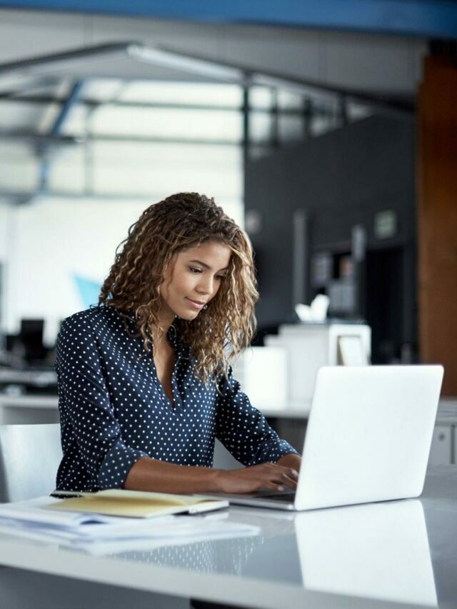 Top 7 Digital Marketing Agencies in Virginia Beach