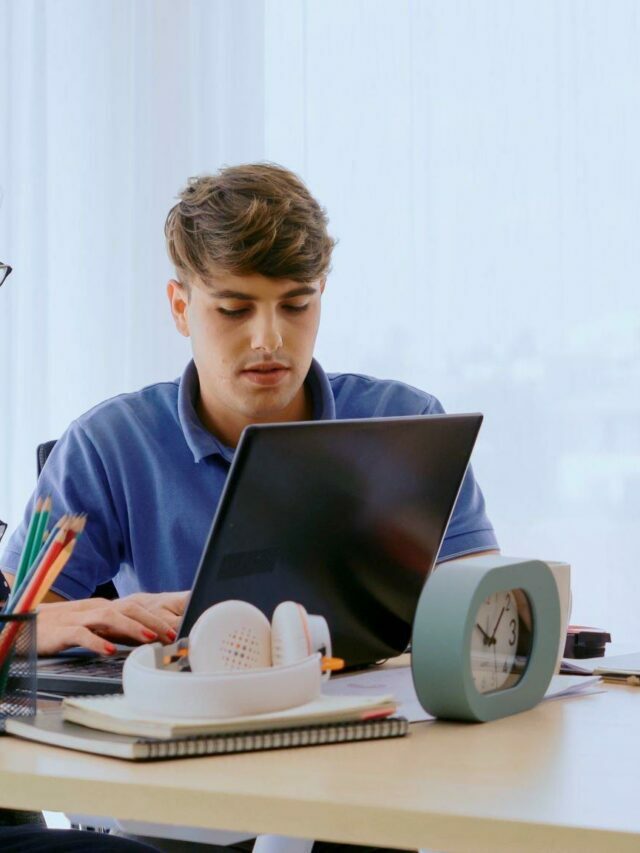 Top 7 Digital Marketing Agencies in Cinncinati