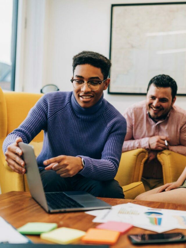 Top 7 Digital Marketing Company in Long Beach