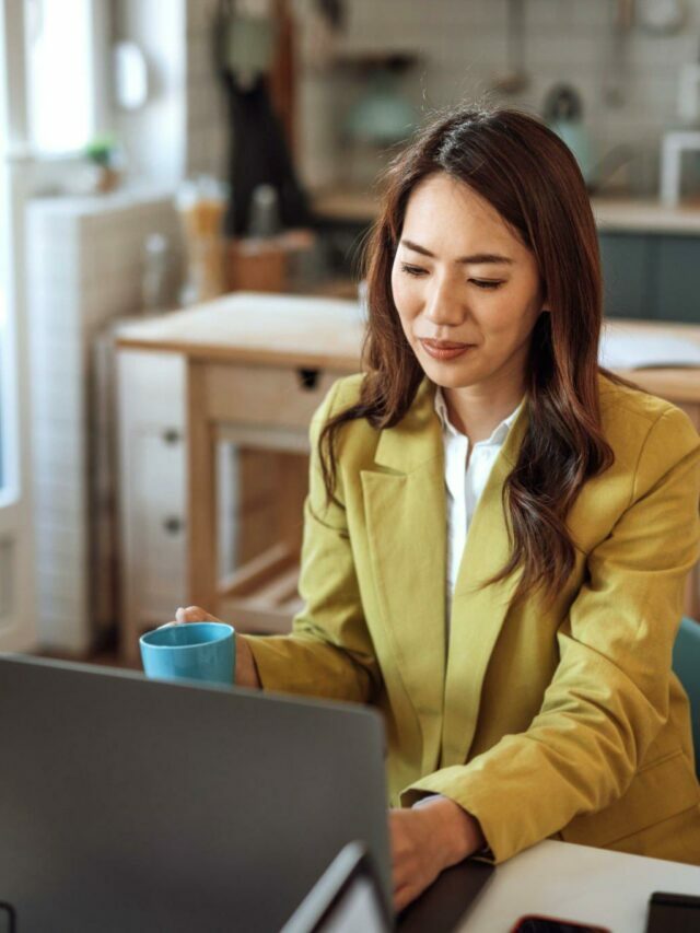 Top 8 Digital Marketing Company in Austin