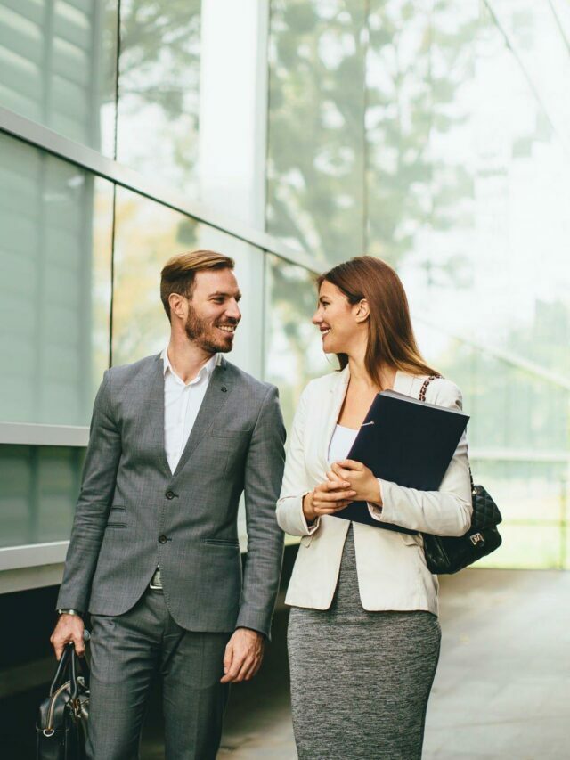 Top 9 Digital Marketing Companies in Atlanta