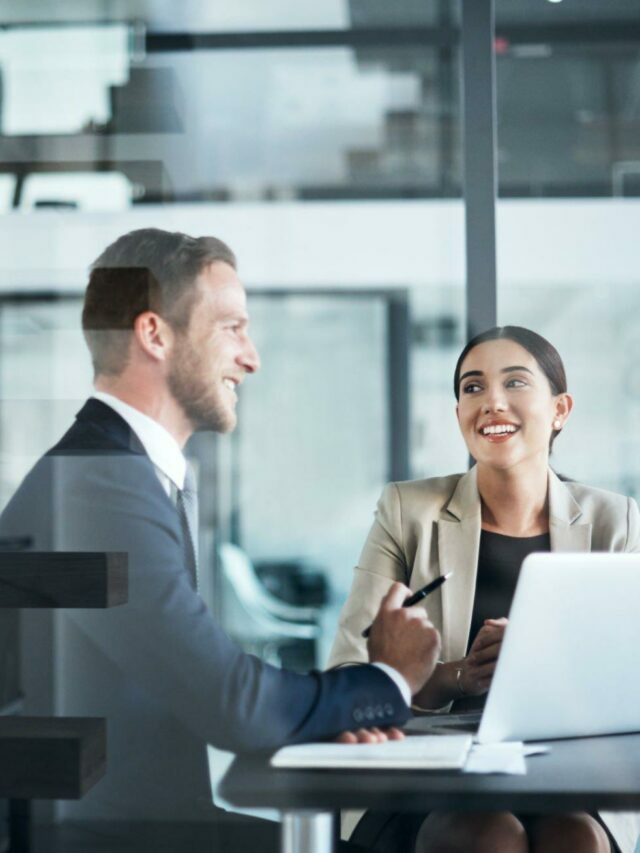 Top 7 Digital Marketing Company in Tucson