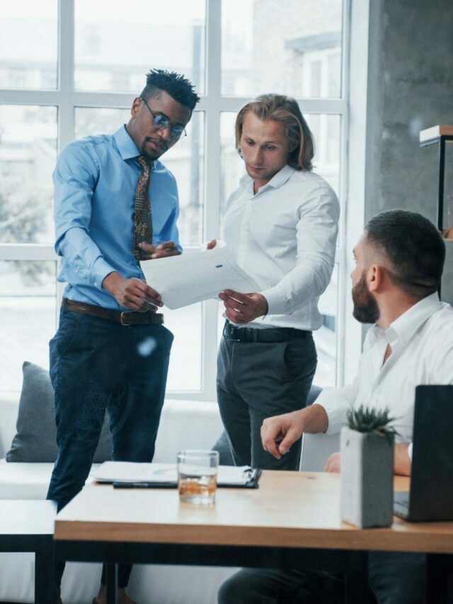 7 Best Digital Marketing Company in San Antonio – US