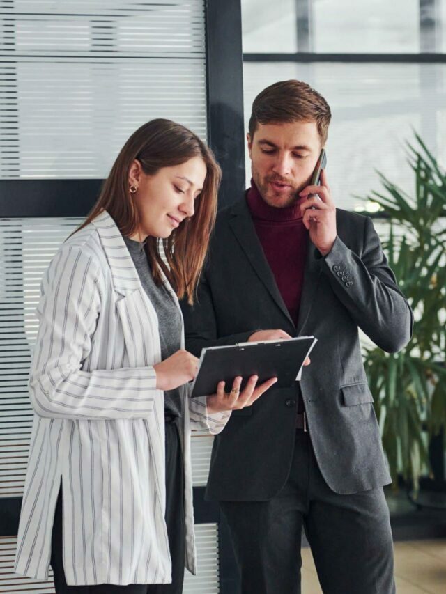 Best 7 Digital Marketing Companies In Raleigh