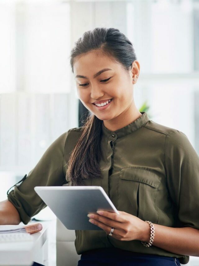 Top 8 Digital Marketing Companies in Oklahoma City