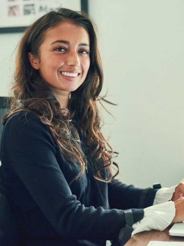 Best 7 Digital Marketing Company in Fort Worth