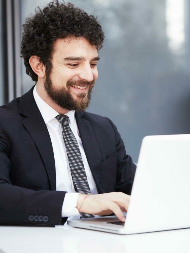 Top 7 Digital Marketing Companies in Cleveland