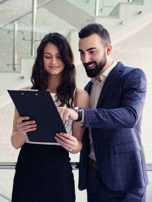 Top 8 Digital Marketing Company in Las Vegas