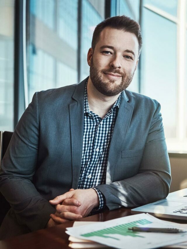 Top 8 Digital Marketing Companies in Tampa