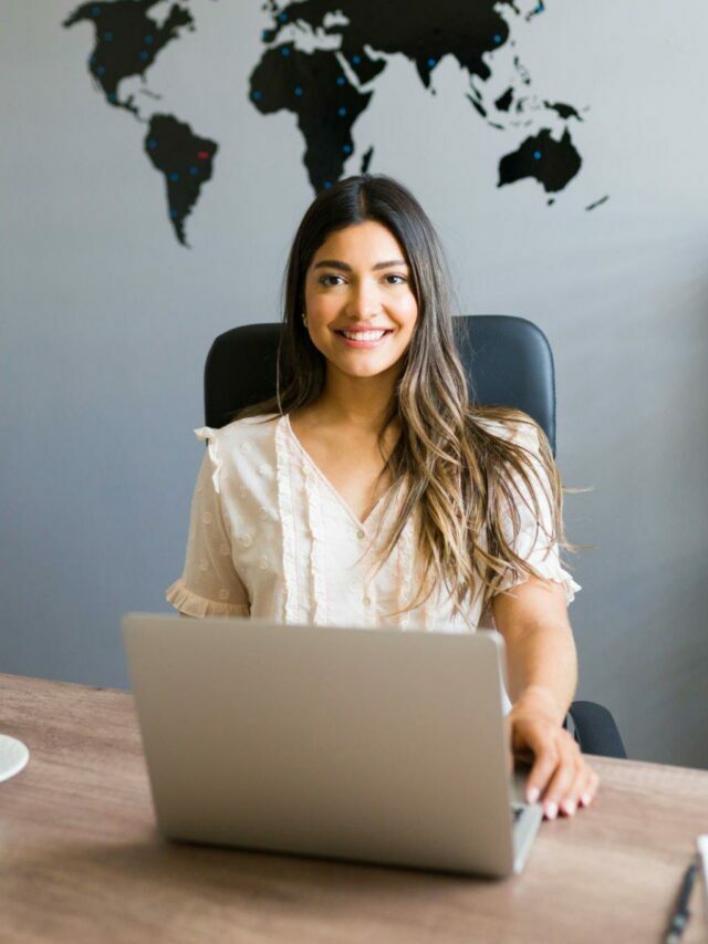 Top 7 Digital Marketing Company in Jacksonville