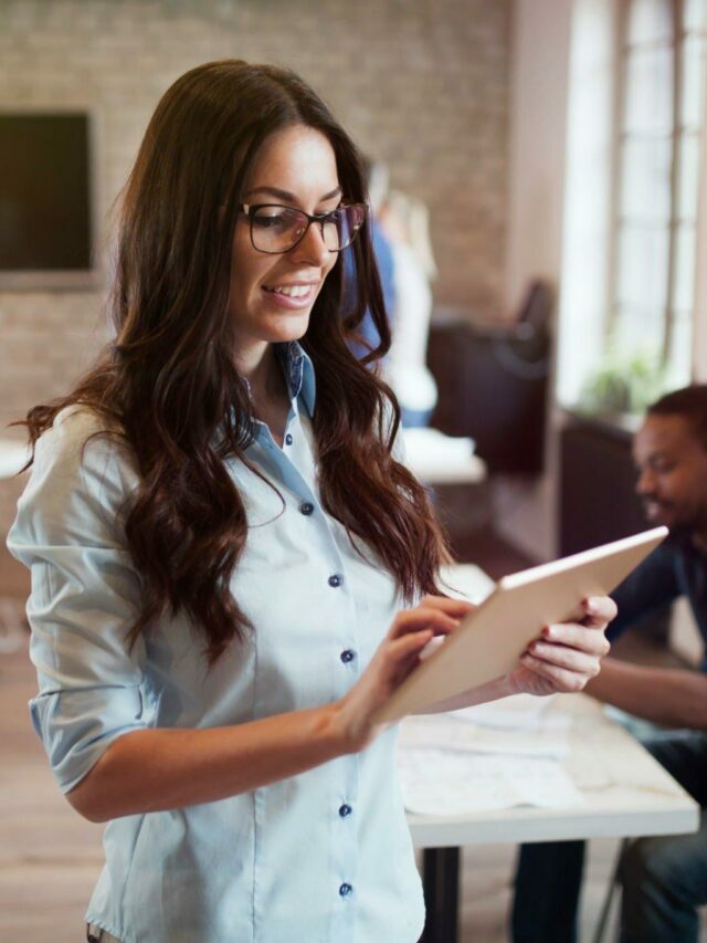 Top 7 Digital Marketing Company in Pittsburgh