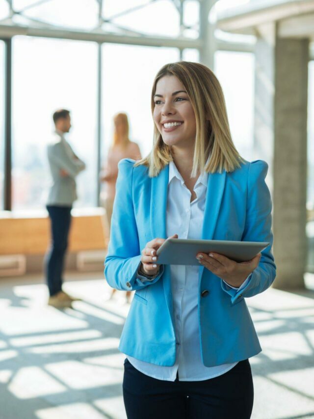 Top 7 SEO Companies in in Atlanta