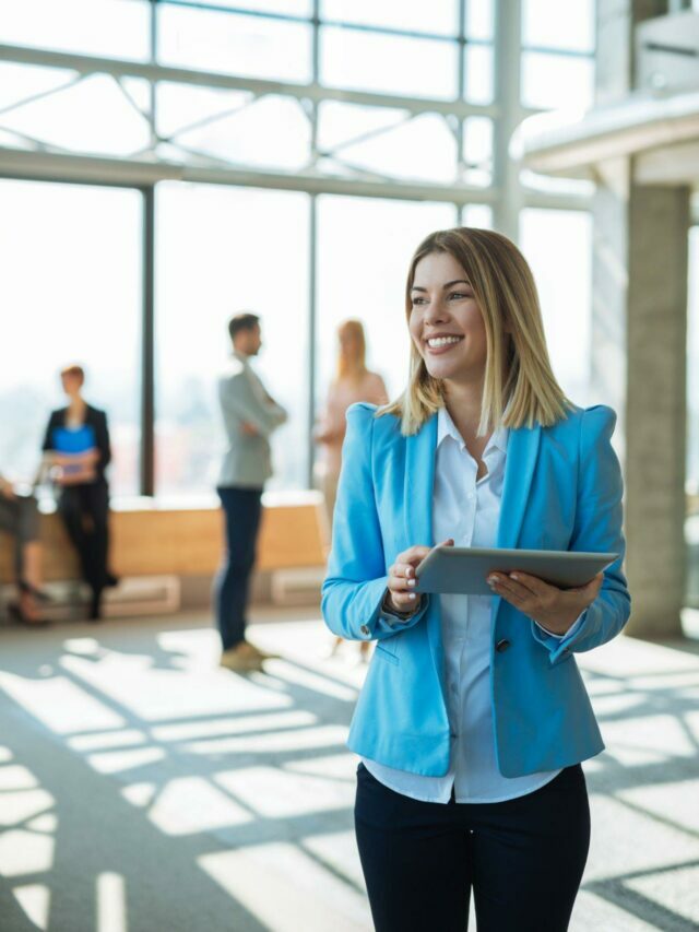 7 Best Digital Marketing Company in Minneapolis